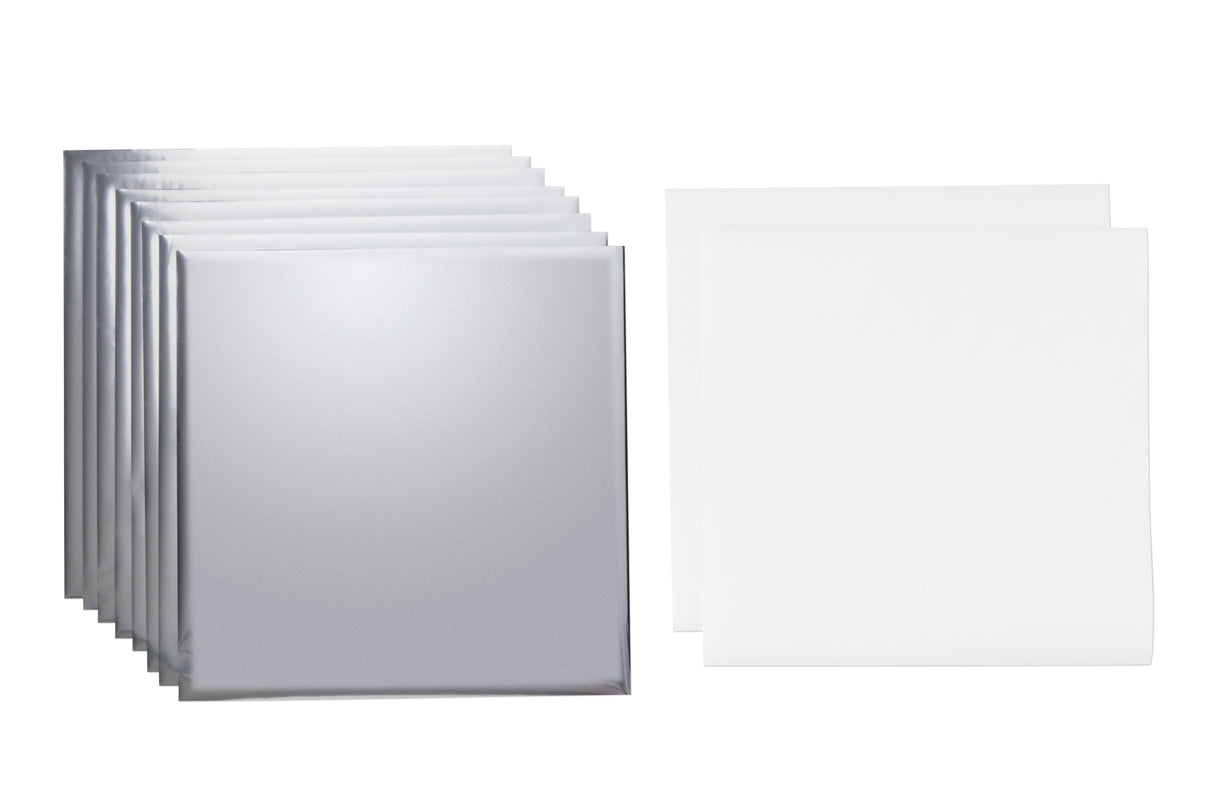 Cricut 2008719 Papel Transfer