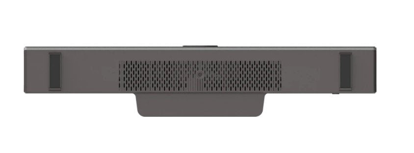 Mtr: Microsoft Teams  Certified Video Camera, With