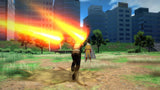 Juego One Punch Man - A Hero Nobody Knows Playstation 4