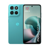 Motorola Moto G57 Power 5g 12gb/256gb Fluidity