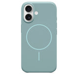 EAN 0195949909016 - Apple Beats funda para teléfono móvil 15,5 cm (6.1") imagen 1