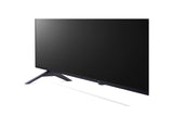 EAN 8806084506436 - LG 50UN640S Pantalla plana para señalización digital 127 cm (50") LCD Wifi 400 cd / m² 4K Ultra HD Azul W imagen 8