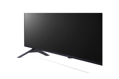 EAN 8806084506436 - LG 50UN640S Pantalla plana para señalización digital 127 cm (50") LCD Wifi 400 cd / m² 4K Ultra HD Azul W imagen 8