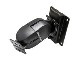 Ergotron 100 Series Double Pivot 61 Cm (24")