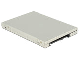 Delock 62710 Convertidor De 2.5" U.2 Sff-8639 > Ranura M Nvme M.2