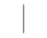 EAN 8806095498539 - Samsung S Pen lápiz digital 3,04 g Gris imagen 2