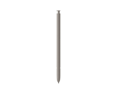 EAN 8806095498539 - Samsung S Pen lápiz digital 3,04 g Gris imagen 2