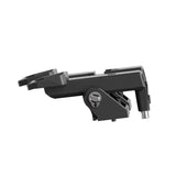 Asetek Simsports Clutch Paddles
