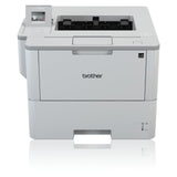 EAN 4977766753401 - Brother HL-L6400DW impresora láser 1200 x 1200 DPI A4 Wifi imagen 2