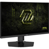 EAN 4711377368131 - MSI MAG 274QPF E20 pantalla para PC 68,6 cm (27") 2560 x 1440 Pixeles Wide Quad HD LCD Negro imagen 5