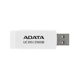 EAN 4711085941992 - ADATA UC310 unidad flash USB 256 GB USB tipo A 3.2 Gen 1 (3.1 Gen 1) Blanco imagen 1