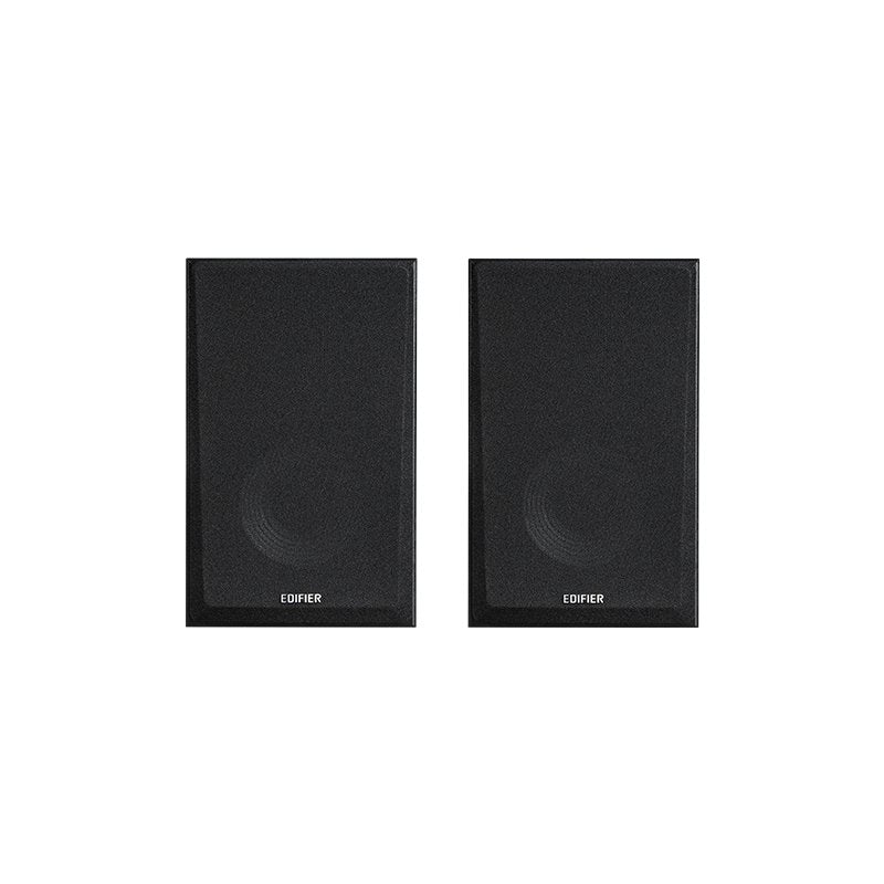Edifier R990bt 2.0 Active Multimedia Speaker, Black