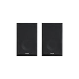 Edifier R990bt 2.0 Active Multimedia Speaker, Black