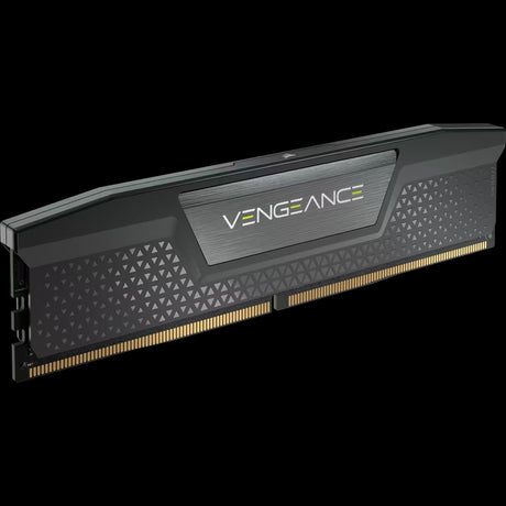 EAN 0840006666127 - Corsair Vengeance CMK32GX5M2B6400C36 módulo de memoria 32 GB 2 x 16 GB DDR5 imagen 6