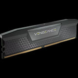 EAN 840006666387 - Corsair Vengeance CMK32GX5M2B6800C40 módulo de memoria 32 GB 2 x 16 GB DDR5 imagen 6