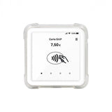 R Series For Sumup Solo Accs