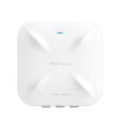 EAN 6971693273672 - Ruijie Networks RG-RAP6260(H) punto de acceso inalámbrico 4804 Mbit/s Blanco Energía sobre Ethernet (PoE) imagen 1