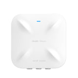 EAN 6971693273672 - Ruijie Networks RG-RAP6260(H) punto de acceso inalámbrico 4804 Mbit/s Blanco Energía sobre Ethernet (PoE) imagen 1