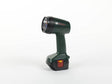 EAN 4009847084484 - Theo Klein 8448 linterna Negro, Verde Linterna de mano imagen 1