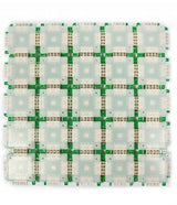 EAN 4038816049063 - ALLNET 124344 lámpara LED Azul, Verde, Naranja, Rojo, Blanco cálido, Amarillo imagen 2