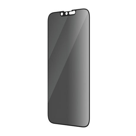 EAN 5711724127717 - PanzerGlass ® Privacy Screen Protector iPhone 14 | 13 | 13 Pro | Ultra-Wide Fit Protector de pantalla App imagen 6