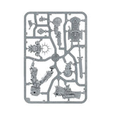 Warhammer 40k - Boite De Jeu V.11 : Armageddon (En)
