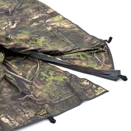 EAN 8718127036414 - Buteo Photo Gear 720231 escondite o accesorio de caza imagen 3