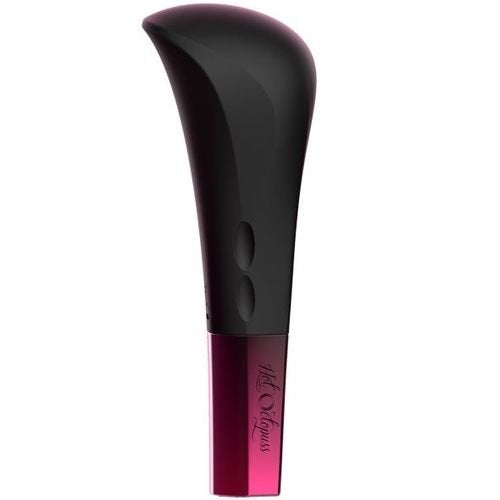 Estimulador Amo Negro