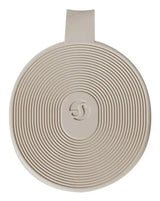 Shelly · Plug & Play \"Outdoor Plug S Gen3\" · Zwischenmecker Para Draussen · 12a · Messfunktion · Wlan · Matter · Bt