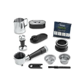 EAN 8004399021921 - De’Longhi Dedica Arte EC9155.MB Semi-automática Máquina espresso 2,5 L imagen 5