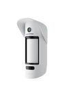EAN 4820246099196 - Ajax MotionCam Outdoor Sensor infrarrojo pasivo (PIR) Inalámbrico Pared Blanco imagen 1
