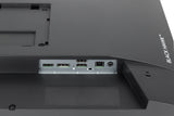 Monitor Gaming Iiyama  24" Gb2445hsu-B2 16:9 Hdmi+Dp+2xusb