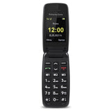 Doro Primo 401, Teléfono Celular 360070