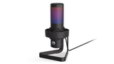 EAN 5903018664637 - ENDORFY AXIS Streaming Negro Micrófono para PC imagen 3