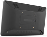 Iiyama 25.5cm 10,1" Tw1023asc-B2p 16:10 M-Touch Ips Mhdmi