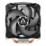 Refrigerador Cpu Arctic Freezer 7 X Co Multisocket Intel/Amd