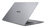 Pm5606cga-Pl0099x/16w/R7/32/1tb/W11p