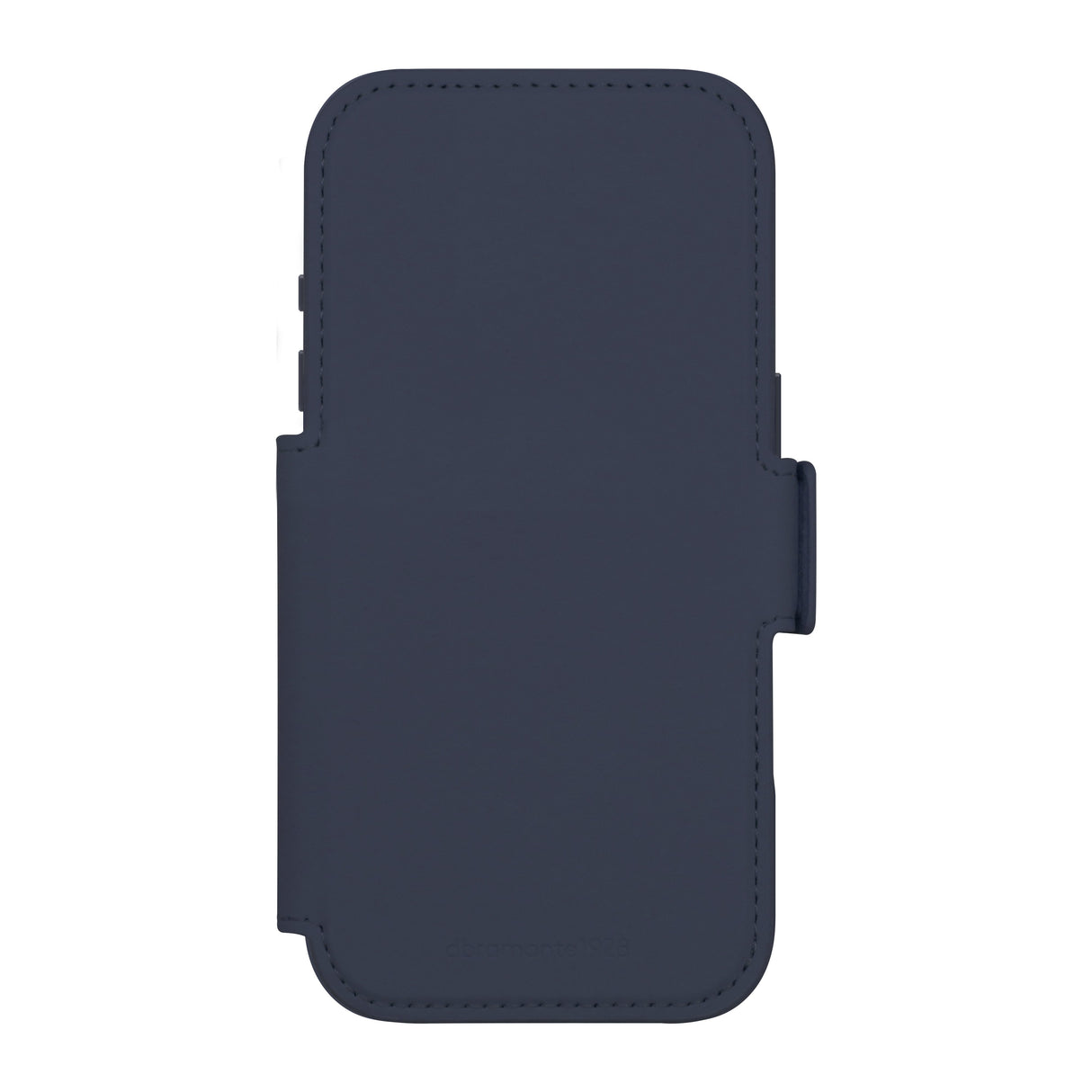 EAN 5711428066770 - dbramante1928 Lynge MS ICON funda para teléfono móvil Folio Azul imagen 5