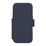 EAN 5711428066770 - dbramante1928 Lynge MS ICON funda para teléfono móvil Folio Azul imagen 5
