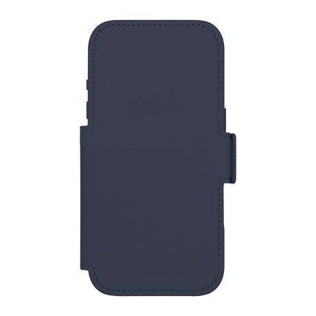 EAN 5711428066770 - dbramante1928 Lynge MS ICON funda para teléfono móvil Folio Azul imagen 5
