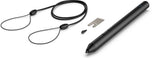 EAN 194441296952 - HP Pro Pen G1 lápiz digital 10,7 g Negro imagen 4