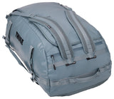 Thule Chasm Duffel 90l - Pond Gray