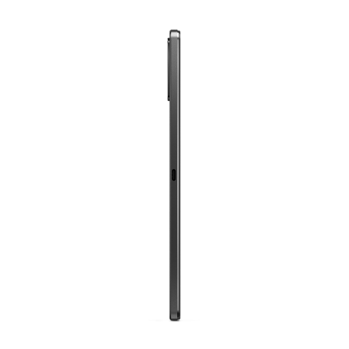 Tablet Lenovo Legion Tab 8.8 2.5k Qualcomm Snapdragon 8 Gen 3 Plataforma Móvil 12 Gb 256 Gb Gpu Qualcomm Adreno Integrada Android 14 Negro Táctil 2 Años W