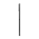 Tablet Lenovo Legion Tab 8.8 2.5k Qualcomm Snapdragon 8 Gen 3 Plataforma Móvil 12 Gb 256 Gb Gpu Qualcomm Adreno Integrada Android 14 Negro Táctil 2 Años W