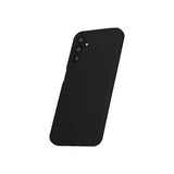 EAN 4252011904778 - 4smarts 540314 funda para teléfono móvil 16,8 cm (6.6") Negro imagen 1