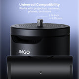 EAN 6959422615863 - JmGO 61010059 montaje para projector Piso Negro imagen 8
