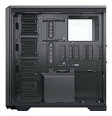 Caja Pc Phanteks Enthoo Pro 2 Full Tower Negro