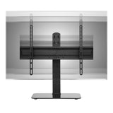 Soporte De Mesa One For All Smart Tv