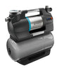 EAN 4066407502369 - Gardena 6300 SilentComfort 1050 W 4,9 bar 6300 l/h imagen 1