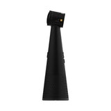 Manos Libres Ipevo Kft Totem Vocal Micro Negro